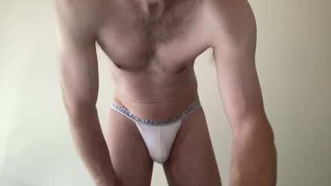 SamT online show from 01-12-25, 12:49