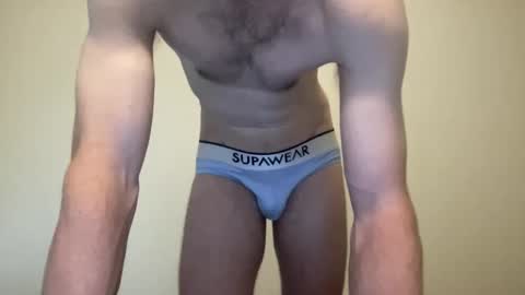 SamT online show from 12-21-25, 04:52