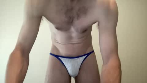 SamT online show from 05-25-26, 04:29