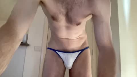 SamT online show from 05-30-26, 02:08