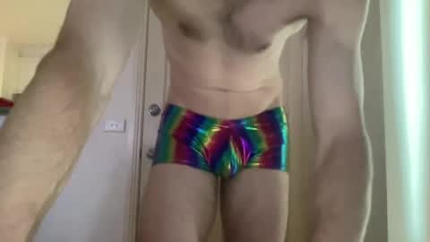 SamT online show from 06-20-26, 12:36