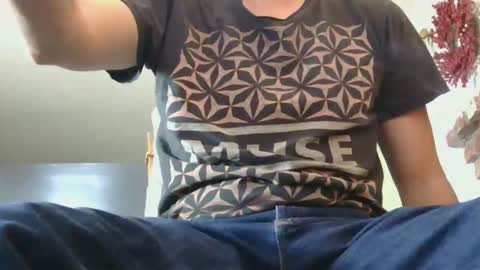 SamTheBully online show from 11-24-25, 11:37