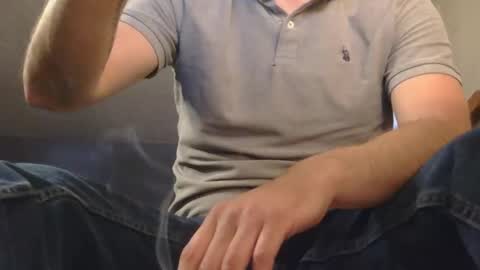 SamTheBully online show from 03-25-26, 02:17