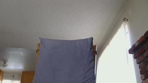 SamTheBully online show from 03-29-26, 08:53