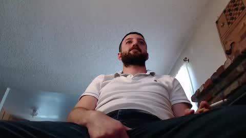 SamTheBully online show from 04-02-26, 11:35