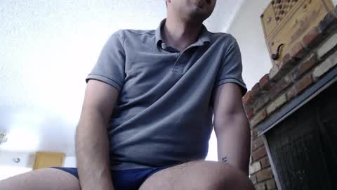 SamTheBully online show from 04-11-26, 07:29