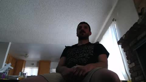 SamTheBully online show from 04-17-26, 07:06