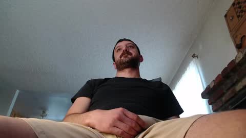 SamTheBully online show from 04-24-26, 10:01