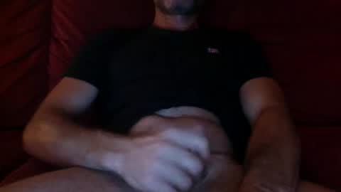 Samuel online show from 09-23-25, 10:02