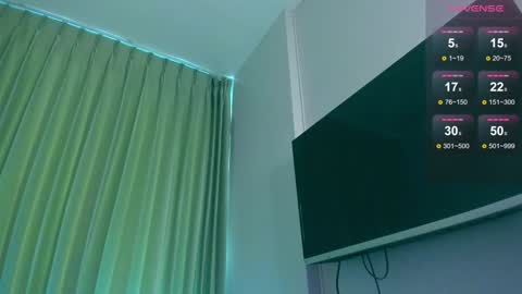 Snapshot of samuel_andrew chatting on 12-09-24, 06:45 Samuel online show from 12-09-24, 06:45