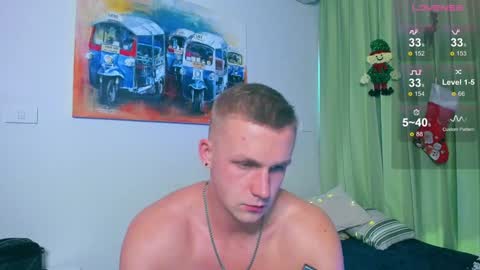 Snapshot of samuel_andrew chatting on 12-31-24, 05:44 Samuel online show from 12-31-24, 05:44