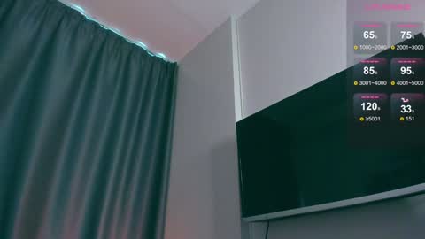 Snapshot of samuel_andrew chatting on 02-02-25, 05:53 Samuel online show from 02-02-25, 05:53