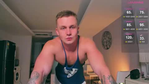 Snapshot of samuel_andrew chatting on 10-03-25, 05:26 Samuel online show from 10-03-25, 05:26