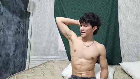 samuel_hills_ii online show from 04-21-26, 10:12