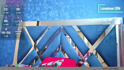 Snapshot of samuel_storm chatting on 11-23-25, 03:06 samuel storm online show from 11-23-25, 03:06