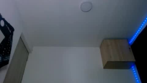 Snapshot of samuel_suarez chatting on 03-03-25, 08:49 online show from 03-03-25, 08:49