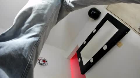   online show from 04-24-26, 12:46