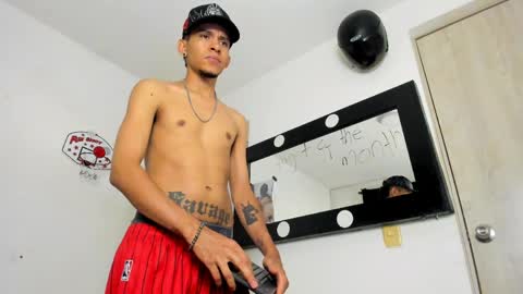   online show from 04-28-26, 01:48