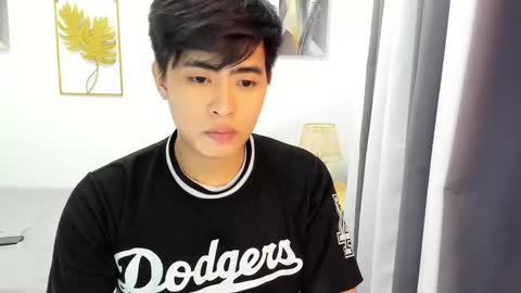 Snapshot of samuelangelo chatting on 03-06-25, 01:57 Sam online show from 03-06-25, 01:57