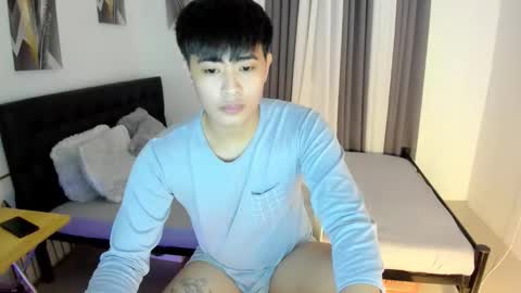 Sam online show from 11-21-25, 08:40