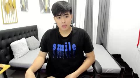 Sam online show from 04-04-26, 01:19