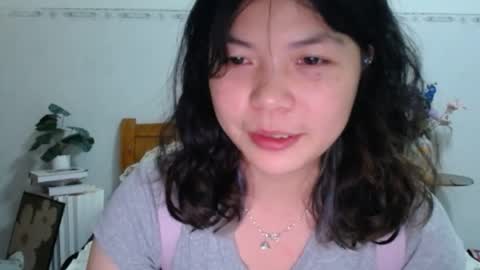 samuelbarrett online show from 04-27-26, 12:58