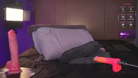 samuel online show from 07-31-26, 07:35