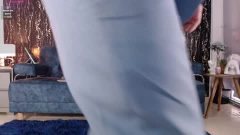  Samuel Coopper  online show from 11-01-25, 12:29