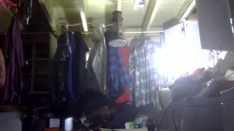 Snapshot of samueleknx chatting on 07-25-26, 04:48 samueleknx online show from 07-25-26, 04:48