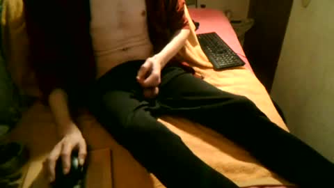 samueltal online show from 12-08-24, 08:25