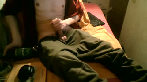 samueltal online show from 12-12-24, 08:53