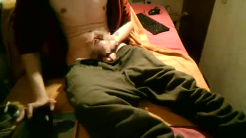 samueltal online show from 12-13-24, 11:17