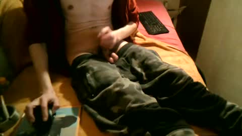 samueltal online show from 01-02-25, 12:55