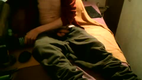 samueltal online show from 01-15-25, 08:48