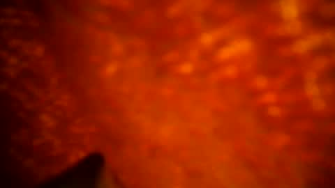 samueltal online show from 09-11-25, 09:48