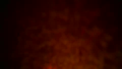 samueltal online show from 10-21-25, 09:48