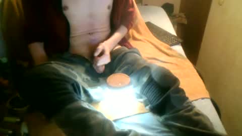 samueltal online show from 01-16-26, 10:03