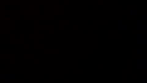 samueltal online show from 02-02-26, 11:03