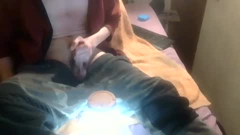 samueltal online show from 02-04-26, 09:20