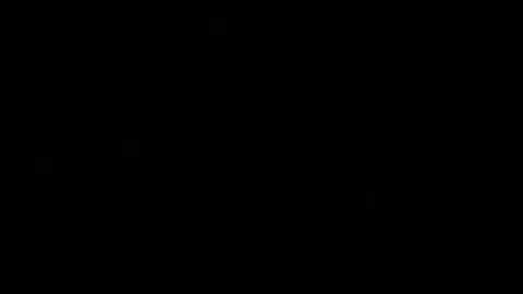 samueltal online show from 03-16-26, 11:31