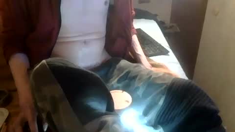 samueltal online show from 03-23-26, 09:30