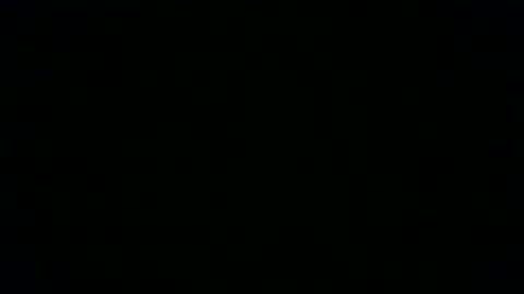 samueltal online show from 03-26-26, 08:47