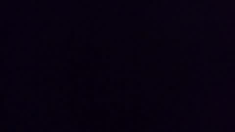 Snapshot of samurai1910 chatting on 03-31-26, 11:21 ssk online show from 03-31-26, 11:21