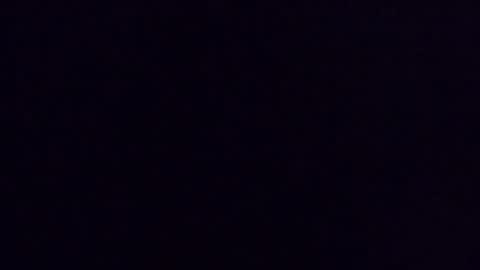 Snapshot of samurai1910 chatting on 04-01-26, 02:03 ssk online show from 04-01-26, 02:03