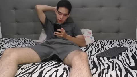 Samurai  Katana online show from 04-09-26, 02:22