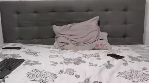 Samurai  Katana online show from 04-21-26, 02:15