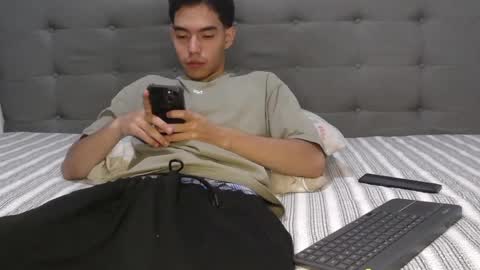 Samurai  Katana online show from 04-27-26, 01:47