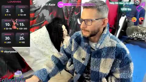 samuraijiu online show from 03-09-26, 11:31