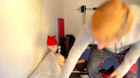 Snapshot of samuraijiu1 chatting on 12-17-25, 03:07 Samuraijiu online show from 12-17-25, 03:07