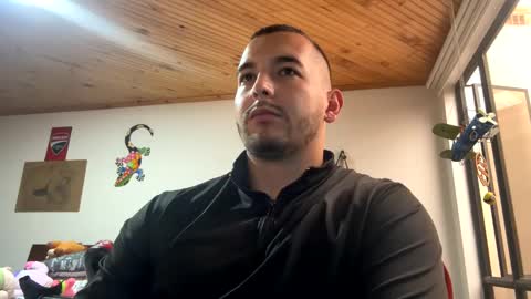 samurider online show from 09-23-25, 09:40